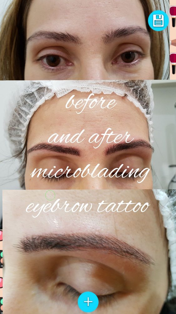 THE LASER HAIR AND BEAUTY HOME 203C Glenroy Rd, Glenroy Victoria