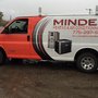 Photo of Minden Heating & Air Conditioning