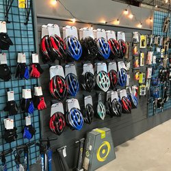 Cyclopedia Giftly Email, Text or Print, 130 Litchfield Landings