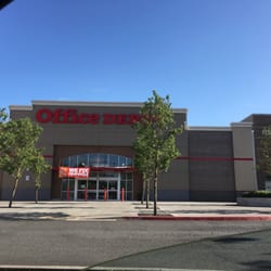 Office Depot - Office Depot