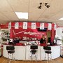Photo of Verizon Authorized Retailer - IM Wireless