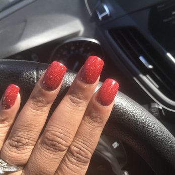 Nail Care Spa - Nail Salons Near Me - Atlanta, Georgia Nail Care Spa - Nail Salons Near Me - Atlanta, Georgia