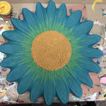 Creative Hands - Art Classes Near Me - Pantego, Texas