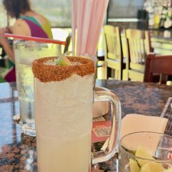 Heroes Restaurant & Brewhouse - Eastvale