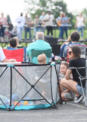 Ginghamsburg Church 6759 S County Road 25a Tipp City Oh Day Care Mapquest