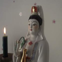 Espaço Ki e Levitah