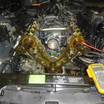 Quality Auto Care - Auto Repair Near Me - Port Washington, New York Quality Auto Care - Auto Repair Near Me - Port Washington, New York