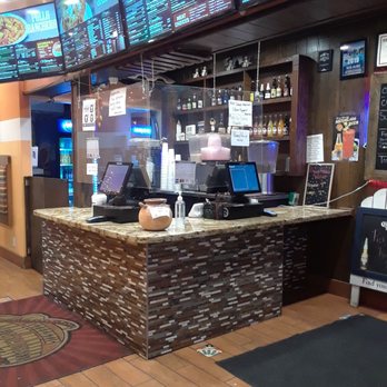 Tacos Jalisco - COVID safe ordering area - Mexican Near Me - Truckee, California Tacos Jalisco - COVID safe ordering area - Mexican Near Me - Truckee, California