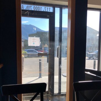 JK Bakery Cafe - Bakeries Near Me - Canmore, Alberta