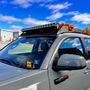Photo of Off Road Innovations
