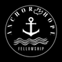 Photo of Anchor Hope