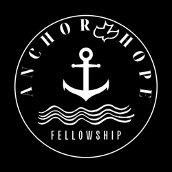 Anchor Hope