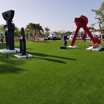 TK Artificial Turf & Synthetic Grass - Naples - artificial grass naples fort myers Florida - Artificial Turf Near Me - Naples, Florida TK Artificial Turf & Synthetic Grass - Naples - artificial grass naples fort myers Florida - Artificial Turf Near Me - Naples, Florida