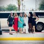 Photo of Gryphon Limousines