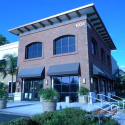George H. Garcia, MD - Located on Chapman Avenue in Orange, in a modern medical office building.