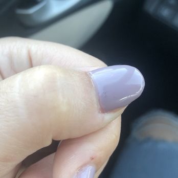 Colorful Nails - Nail Salons Near Me - Long Beach, California