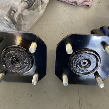 California Rebuilt Exchange - Auto Parts & Supplies Near Me - Ontario, California California Rebuilt Exchange - Auto Parts & Supplies Near Me - Ontario, California