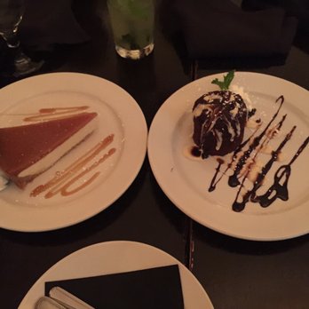 Havana Grill - Cuban Near Me - Chicago, Illinois Havana Grill - Cuban Near Me - Chicago, Illinois