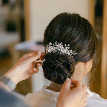 BeautywithGraceLee - Makeup Artists Near Me