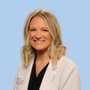 Photo of Skin Solutions Dermatology