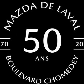 Mazda de Laval - Auto Repair Near Me - Laval, Quebec Mazda de Laval - Auto Repair Near Me - Laval, Quebec