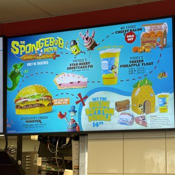 Burger King - Burgers Near Me - Kearney, Nebraska Burger King - Burgers Near Me - Kearney, Nebraska