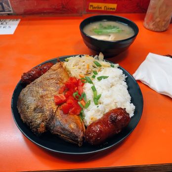 Oriental Mart - Bangus and Longanisa - Filipino Near Me - Seattle, Washington Oriental Mart - Bangus and Longanisa - Filipino Near Me - Seattle, Washington