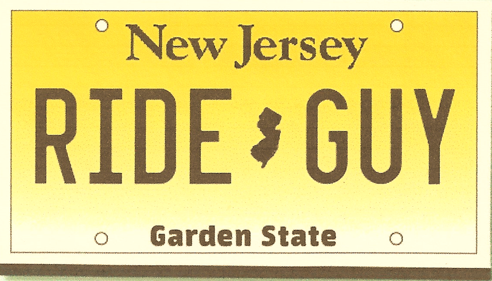 THE RIDE GUY Whiting, NJ Yelp