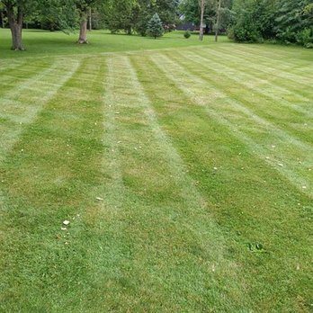 Cami's Landscaping - Weekly & Bi-weekly Mowing - Snow Removal Near Me Cami's Landscaping - Weekly & Bi-weekly Mowing - Snow Removal Near Me
