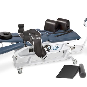 Oswego Chiropractic - Lumbar Decompression for disc degeneration, Disc herniations, and chronic lower back pain - Chiropractors Near Me - Oswego, Illinois Oswego Chiropractic - Lumbar Decompression for disc degeneration, Disc herniations, and chronic lower back pain - Chiropractors Near Me - Oswego, Illinois