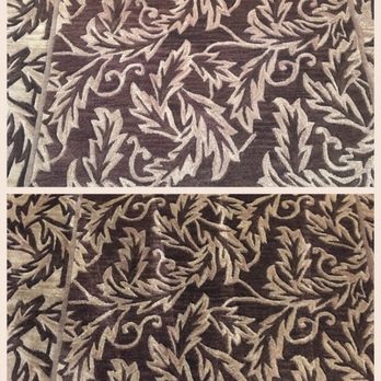 Douglass Cleaning Concepts - A few before and after images from the last couple jobs. - Carpet Cleaning Near Me - Glendale, Arizona Douglass Cleaning Concepts - A few before and after images from the last couple jobs. - Carpet Cleaning Near Me - Glendale, Arizona