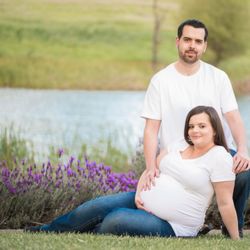 RJO Photography - Here are a few of our maternity photos to get a sneak peek of what you will get when you choose rjophotography.net
