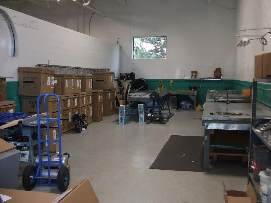 Slide of McQuade Heating & Cooling Plumbing & Refrigeration