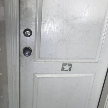 Haven Properties - Welcome Home - it's just as dirty inside - Property Management Near Me - Folsom, California Haven Properties - Welcome Home - it's just as dirty inside - Property Management Near Me - Folsom, California