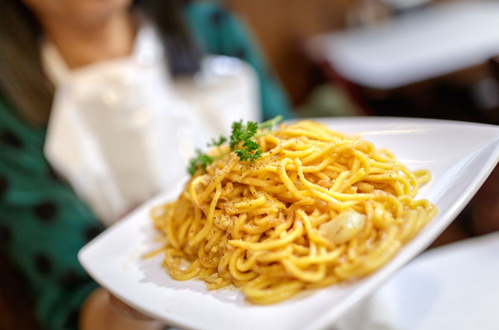 CLAW SHACK 1798 Photos & 1462 Reviews 1696 Berryessa Rd, San Jose, CA Yelp