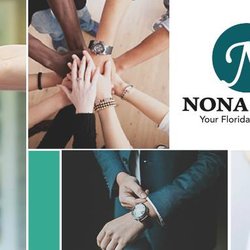 Nona Title