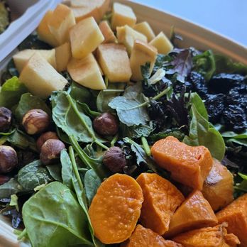Sano Bellevue - Juice Bars & Smoothies Near Me - Bellevue, Washington Sano Bellevue - Juice Bars & Smoothies Near Me - Bellevue, Washington