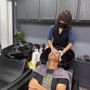 Photo of Puite Beauty Salon