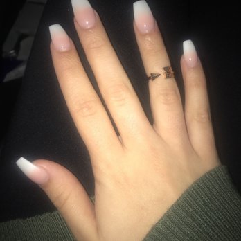 ProTop Nails - Nail Salons Near Me - Roseville, California ProTop Nails - Nail Salons Near Me - Roseville, California
