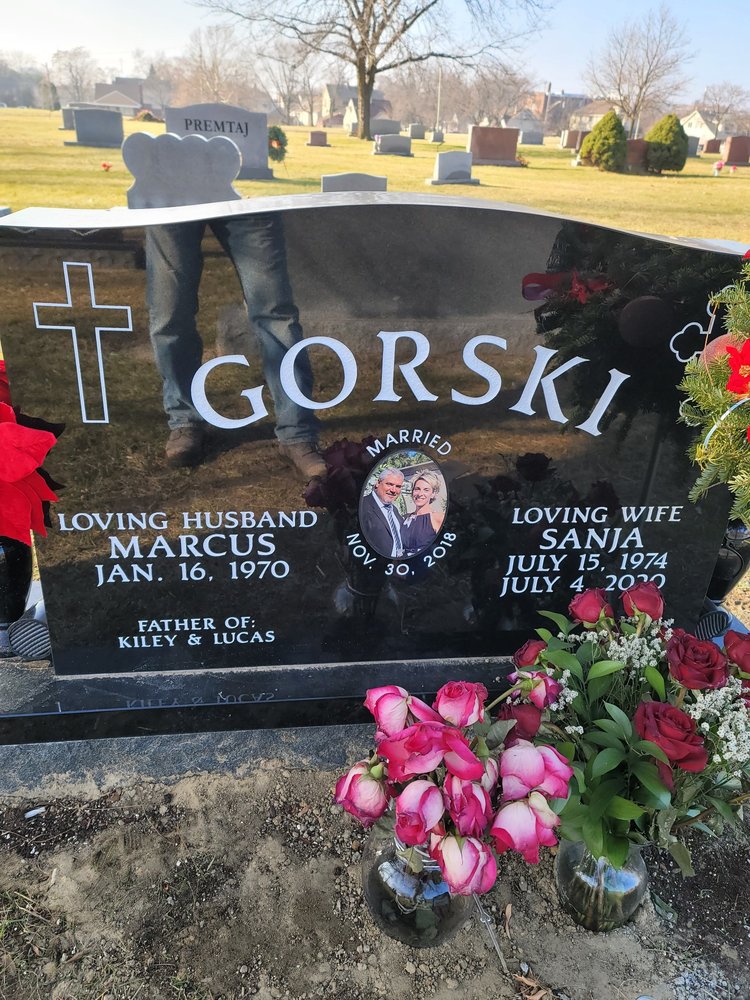 WOODRUFF’S DOWNRIVER STONE DESIGN Updated May 2024 30 Photos 2836