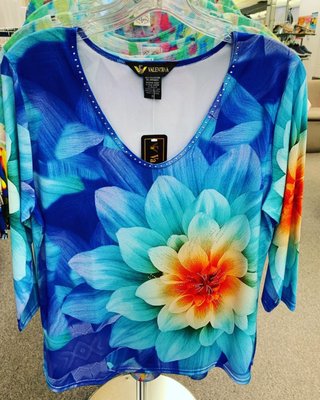 Frenchy's Palm Springs by null