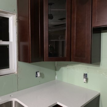 JL Cabinet & Granite - Kitchen & Bath Near Me - Austin, Texas JL Cabinet & Granite - Kitchen & Bath Near Me - Austin, Texas