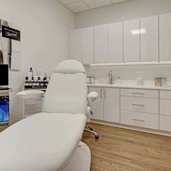 SkinLab
