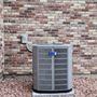 A-list Heating & Air