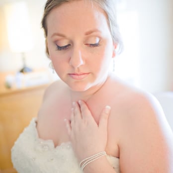 Kim Mendoza Photography - Photographers Near Me