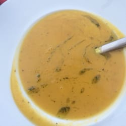 Ver Tavira ExploraÇÃo Hoteleira ,A - Gemüsesuppe