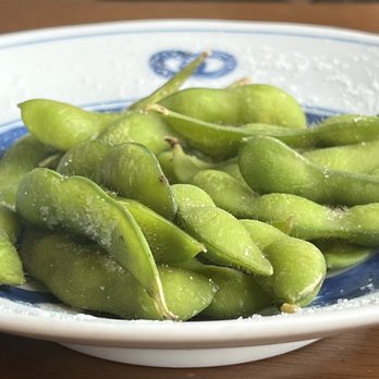 Sushi House Oak Park - Edamame - Japanese Near Me - Oak Park, Illinois Sushi House Oak Park - Edamame - Japanese Near Me - Oak Park, Illinois