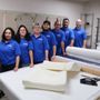 Photo of All Upholstered