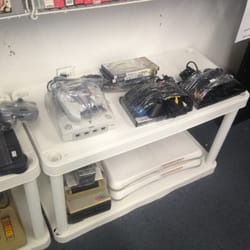 Top Games