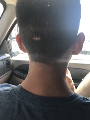 Supercuts 12218 Apple Valley Rd Apple Valley Ca Beauty Salons Equipment Supplies Mapquest